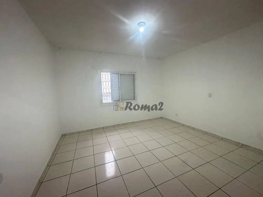 Sobrado, 3 quartos - Foto 3