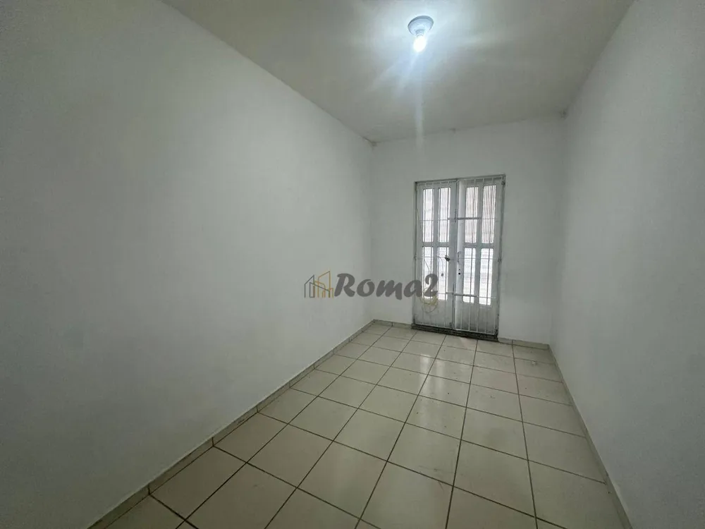 Sobrado, 3 quartos - Foto 2