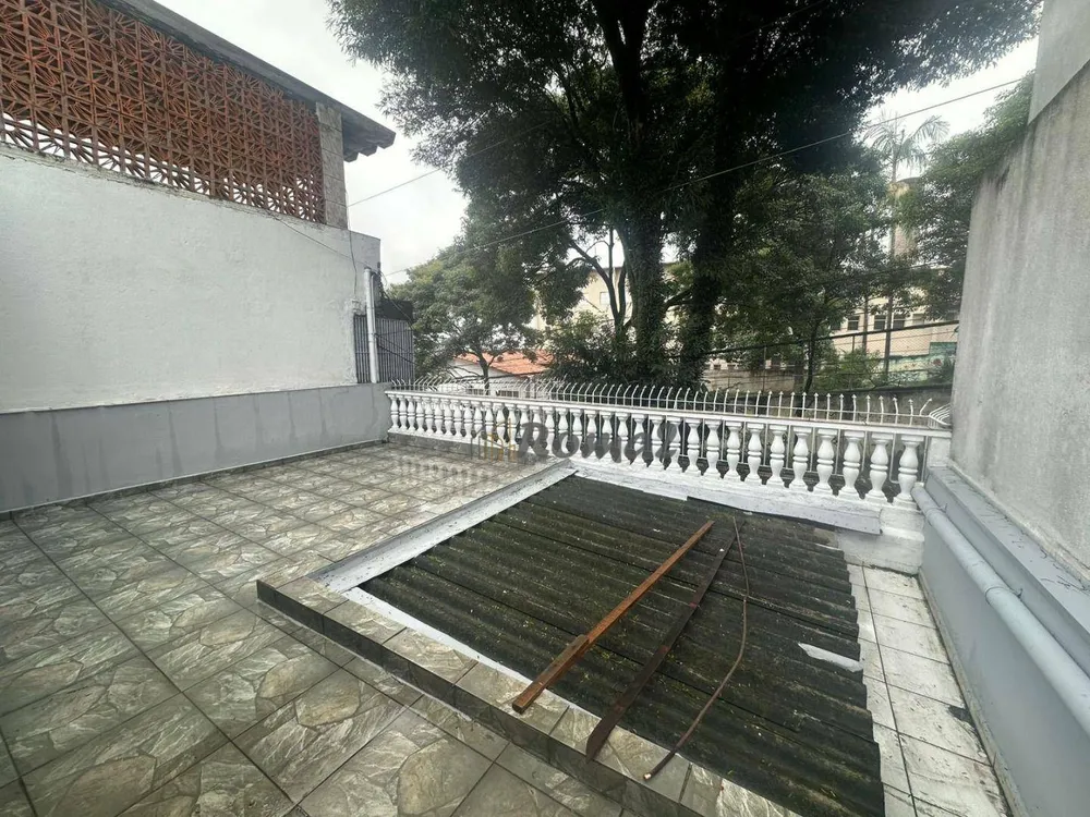 Sobrado, 3 quartos - Foto 4