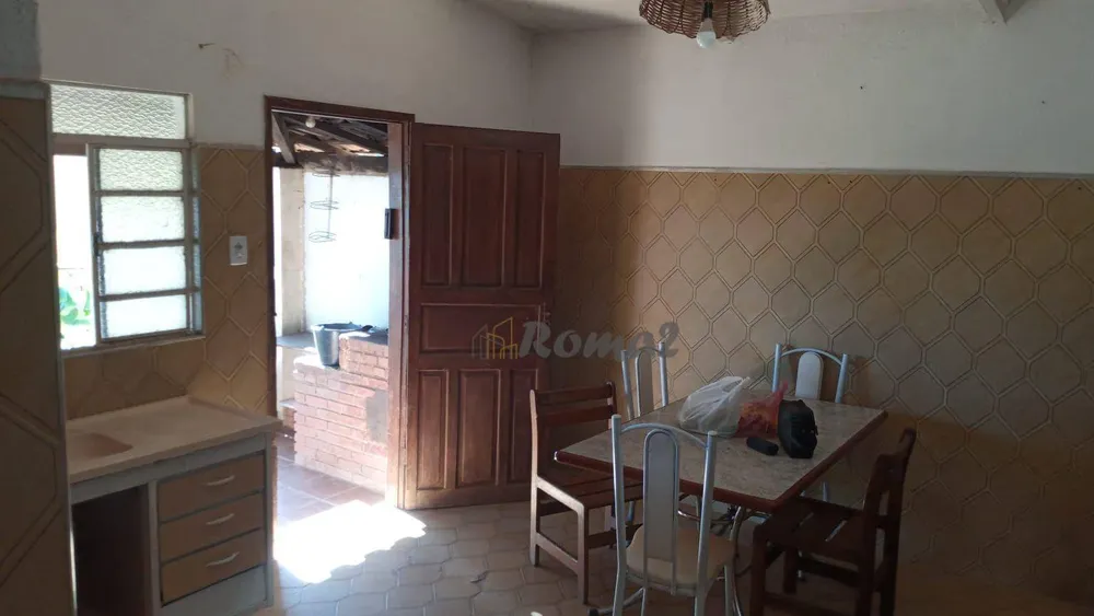 Chácara, 2 quartos, 2700 m² - Foto 8