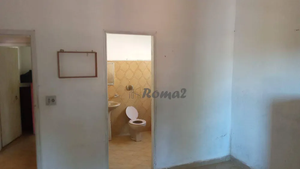 Chácara, 2 quartos, 2700 m² - Foto 6