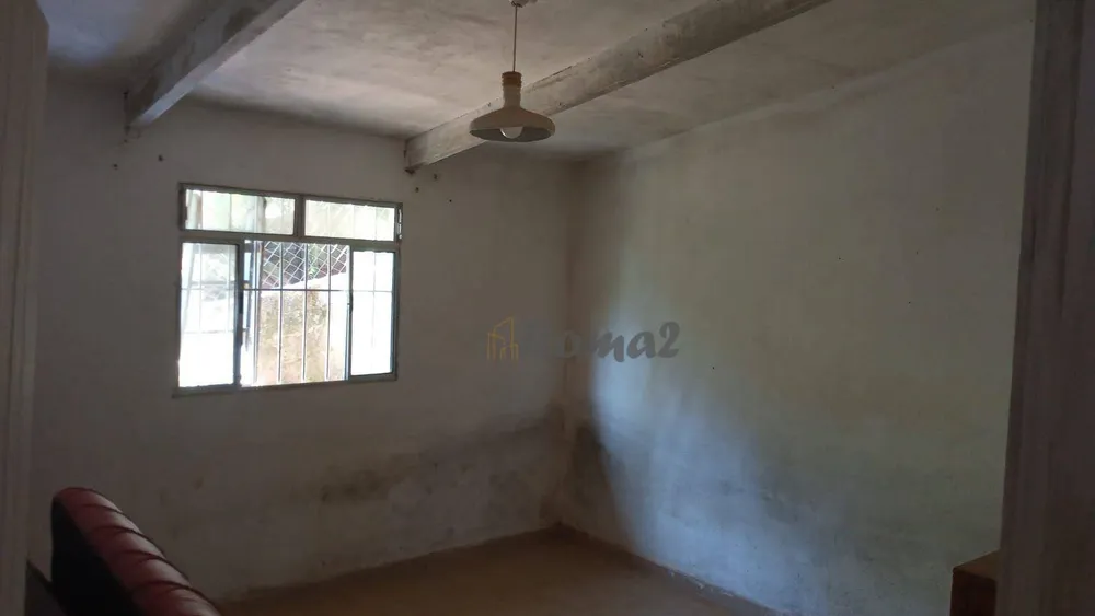 Chácara, 2 quartos, 2700 m² - Foto 2