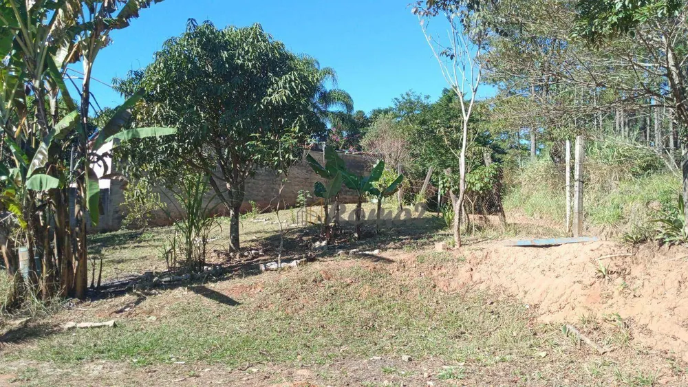 Chácara, 2 quartos, 2700 m² - Foto 13