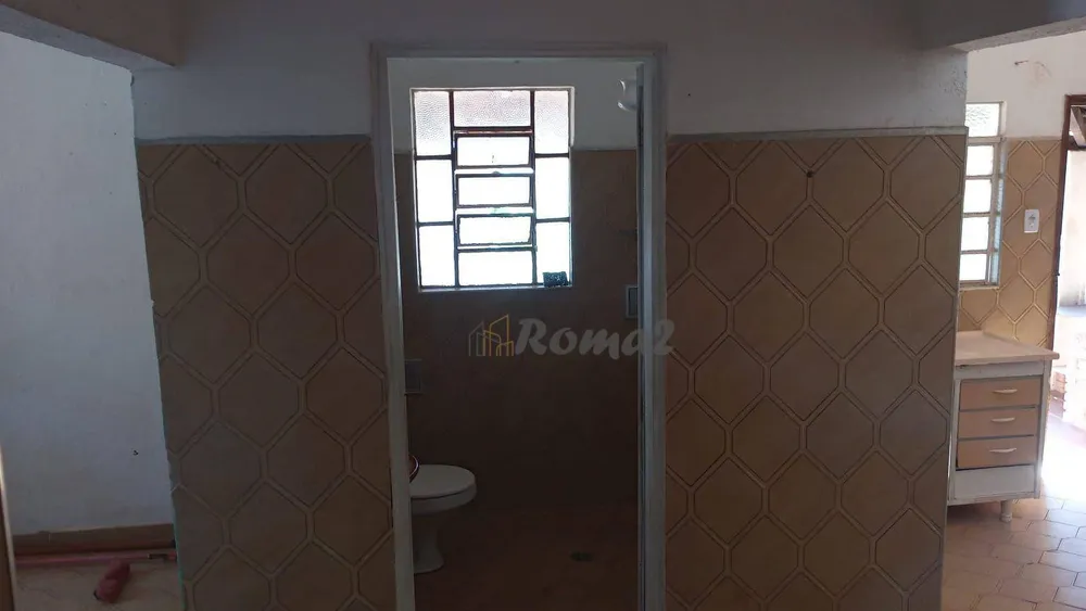 Chácara, 2 quartos, 2700 m² - Foto 7