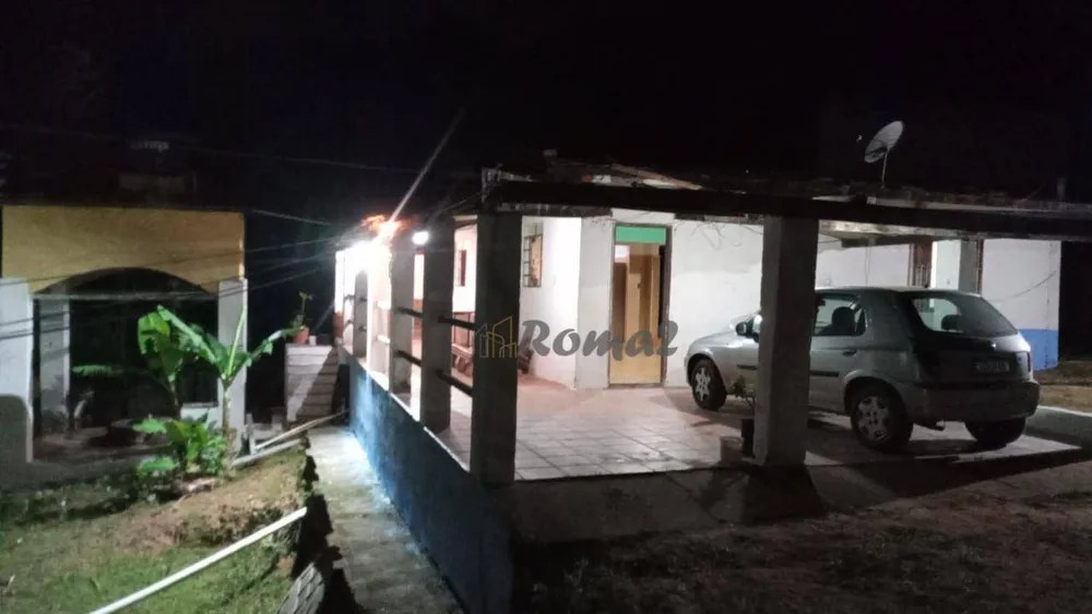Chácara, 2 quartos, 2700 m² - Foto 4