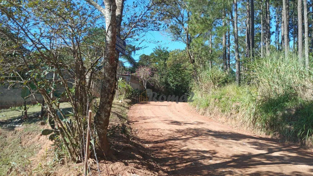 Chácara, 2 quartos, 2700 m² - Foto 12