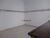 Casa, 1 quarto - Foto 3