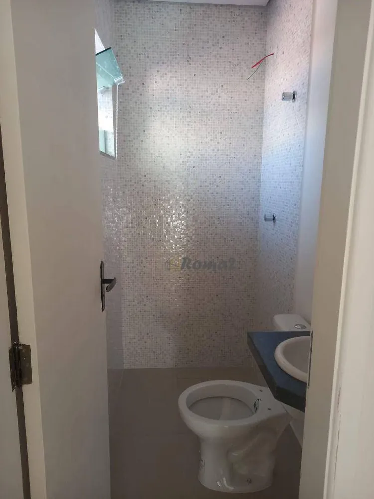 Apartamento, 2 quartos, 38 m² - Foto 12