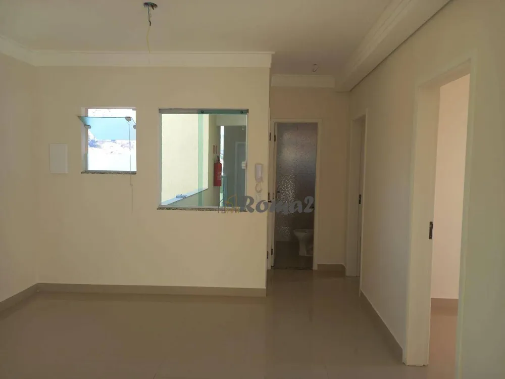 Apartamento, 2 quartos, 38 m² - Foto 11