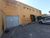Depósito-Galpão, 845 m² - Foto 2
