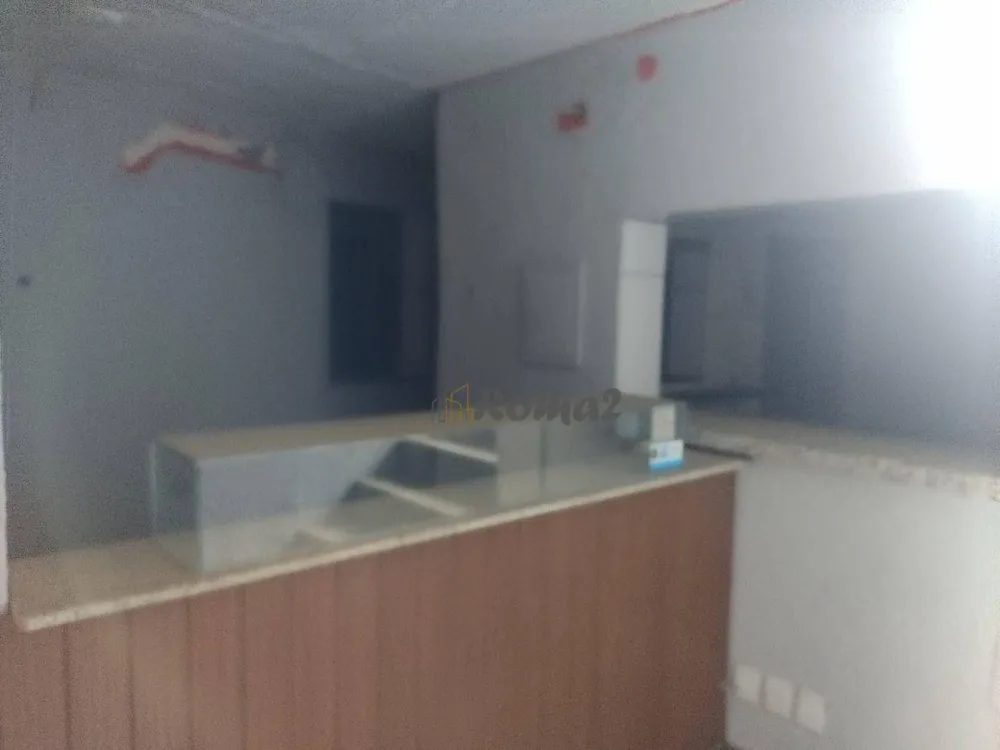 Prédio Inteiro, 295 m² - Foto 12