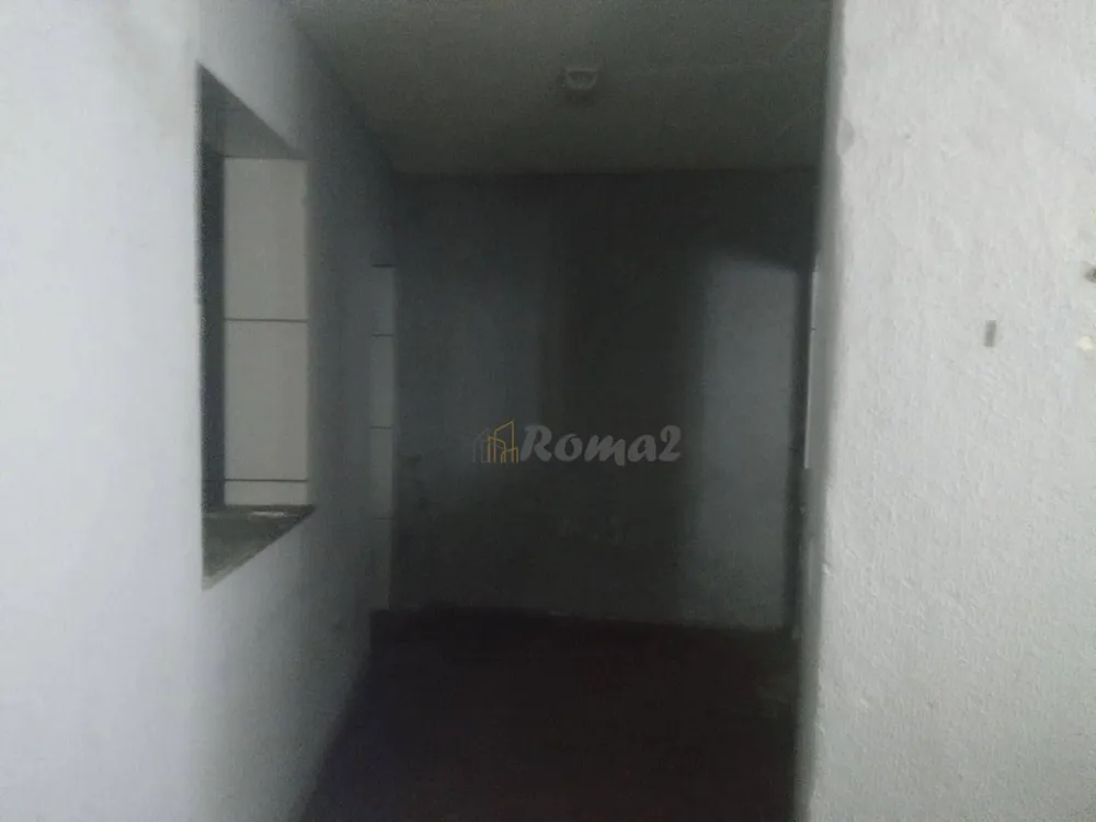 Prédio Inteiro, 295 m² - Foto 9