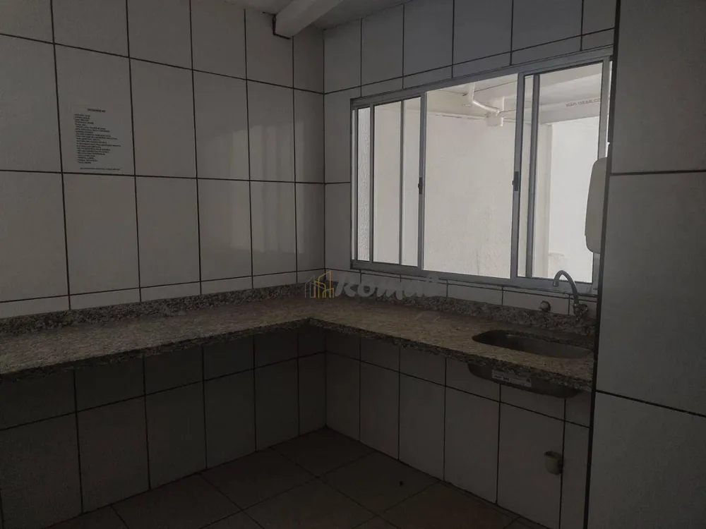 Prédio Inteiro, 295 m² - Foto 3