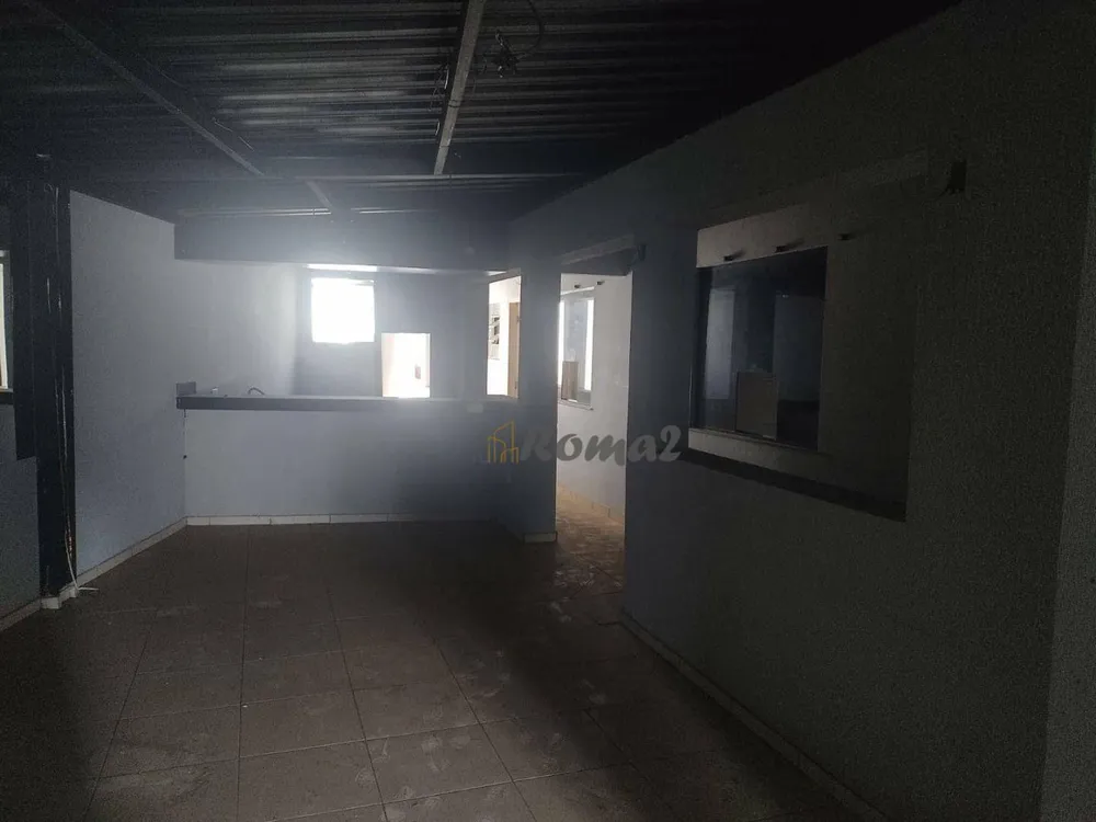 Prédio Inteiro, 295 m² - Foto 8