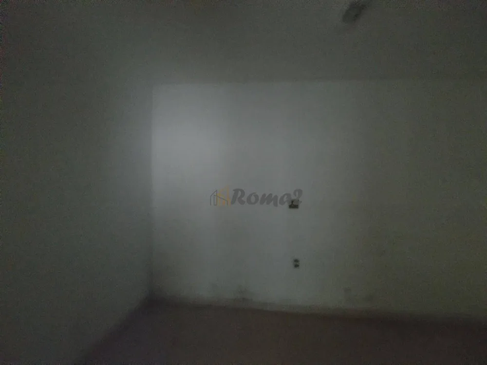 Prédio Inteiro, 295 m² - Foto 7