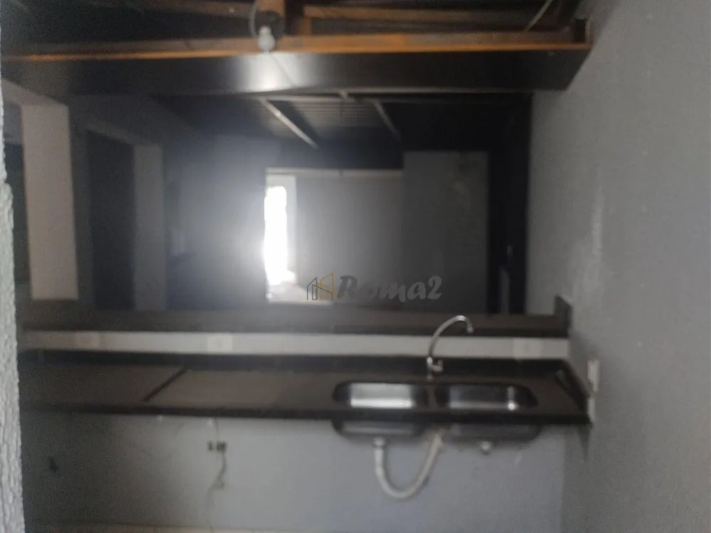 Prédio Inteiro, 295 m² - Foto 13