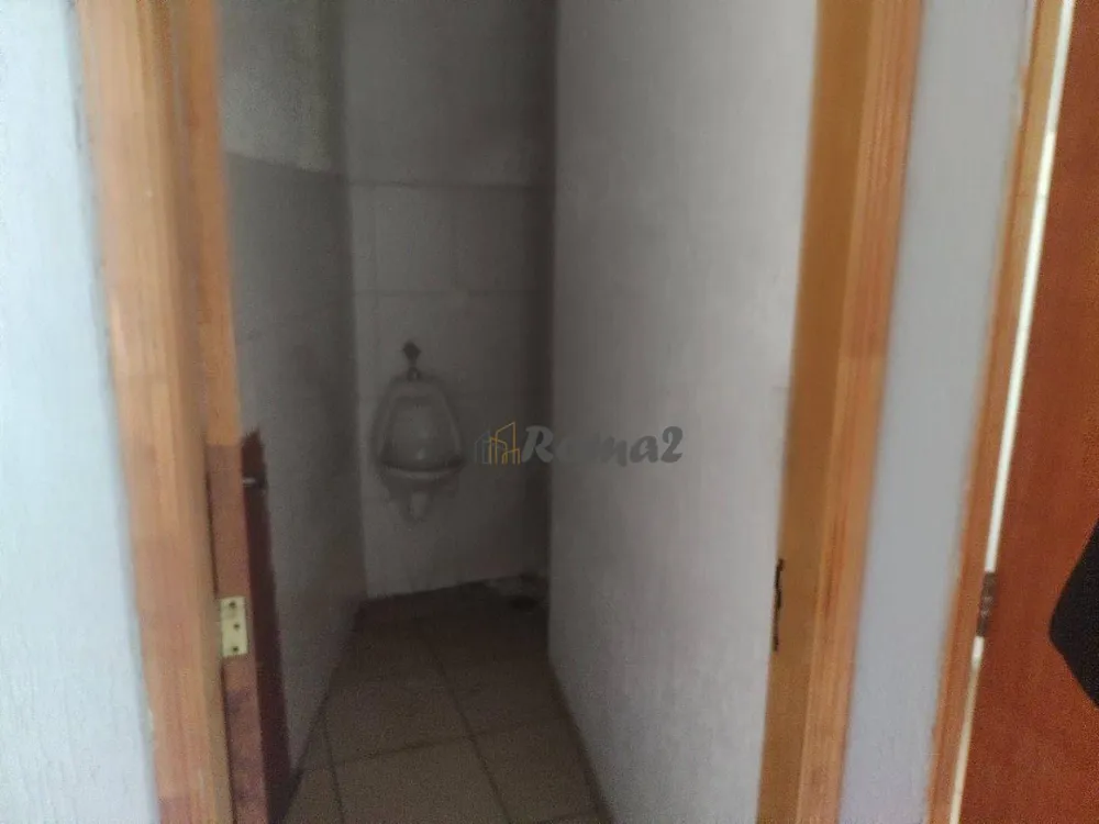 Prédio Inteiro, 295 m² - Foto 16