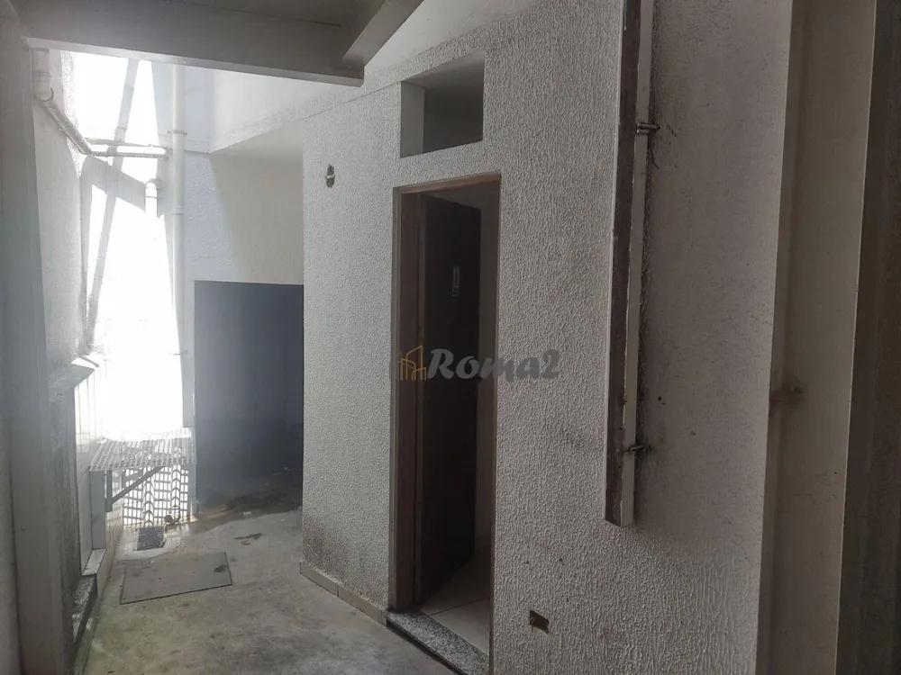 Prédio Inteiro, 295 m² - Foto 10