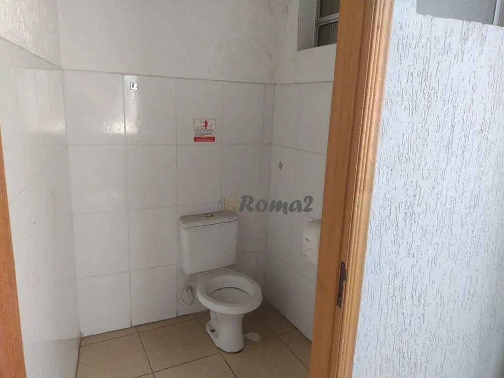 Prédio Inteiro, 295 m² - Foto 15