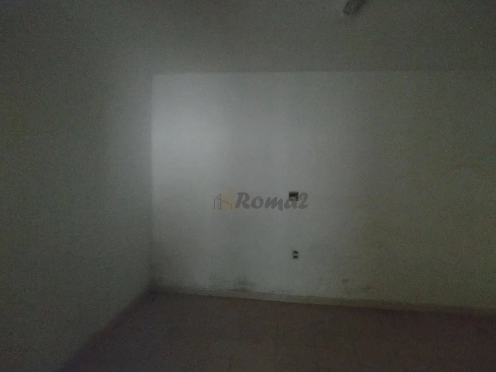 Prédio Inteiro, 295 m² - Foto 6