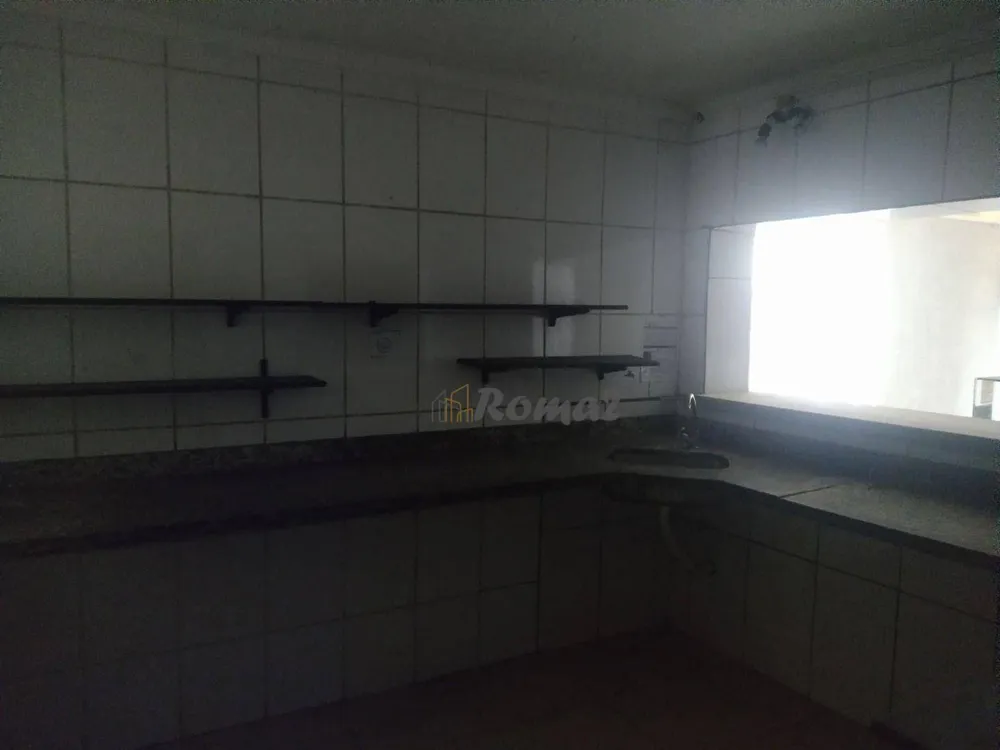 Prédio Inteiro, 295 m² - Foto 5
