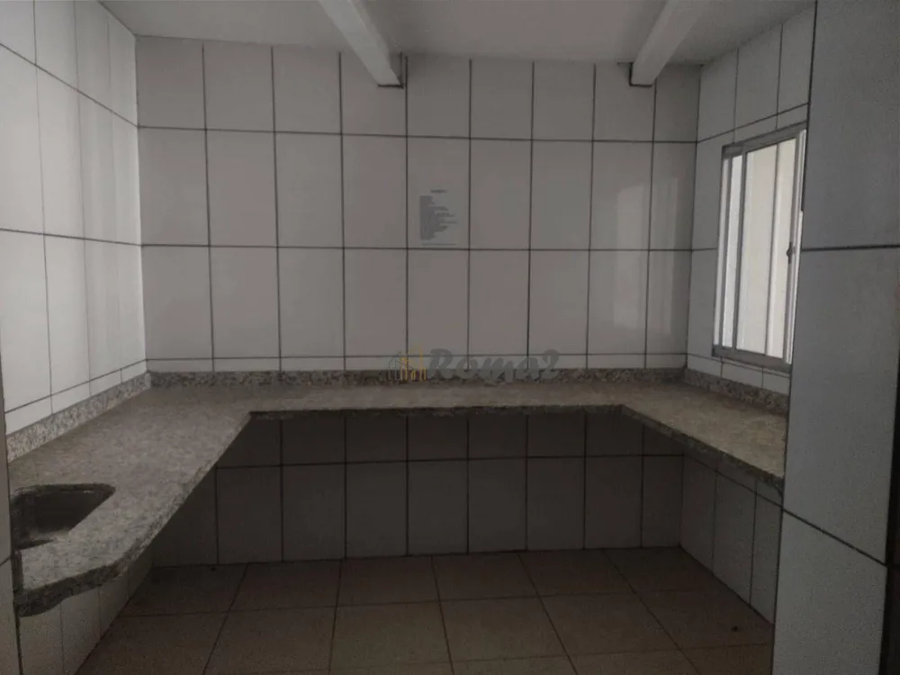 Prédio Inteiro, 295 m² - Foto 4