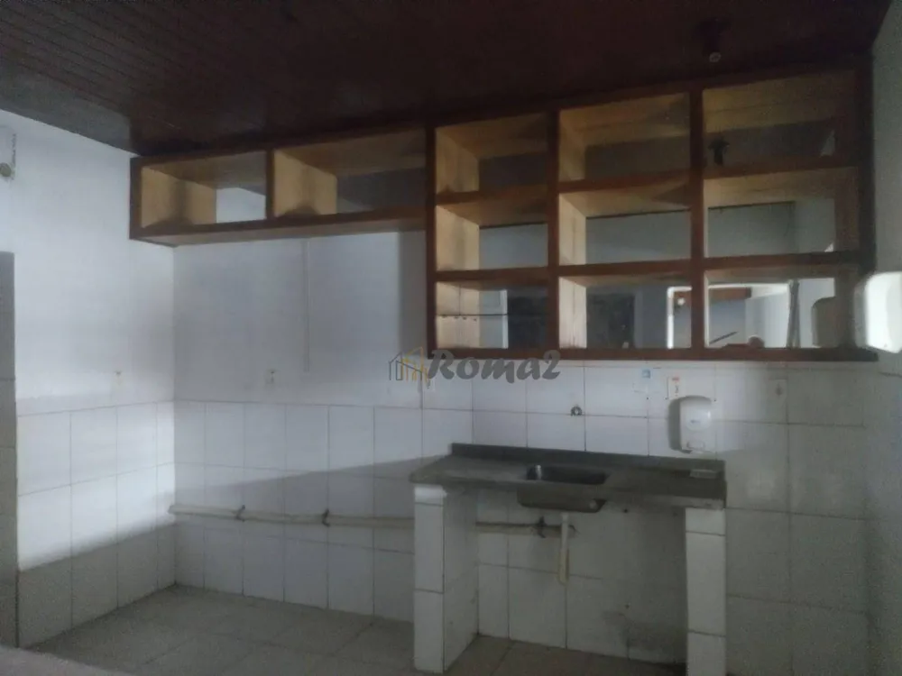 Prédio Inteiro, 295 m² - Foto 14