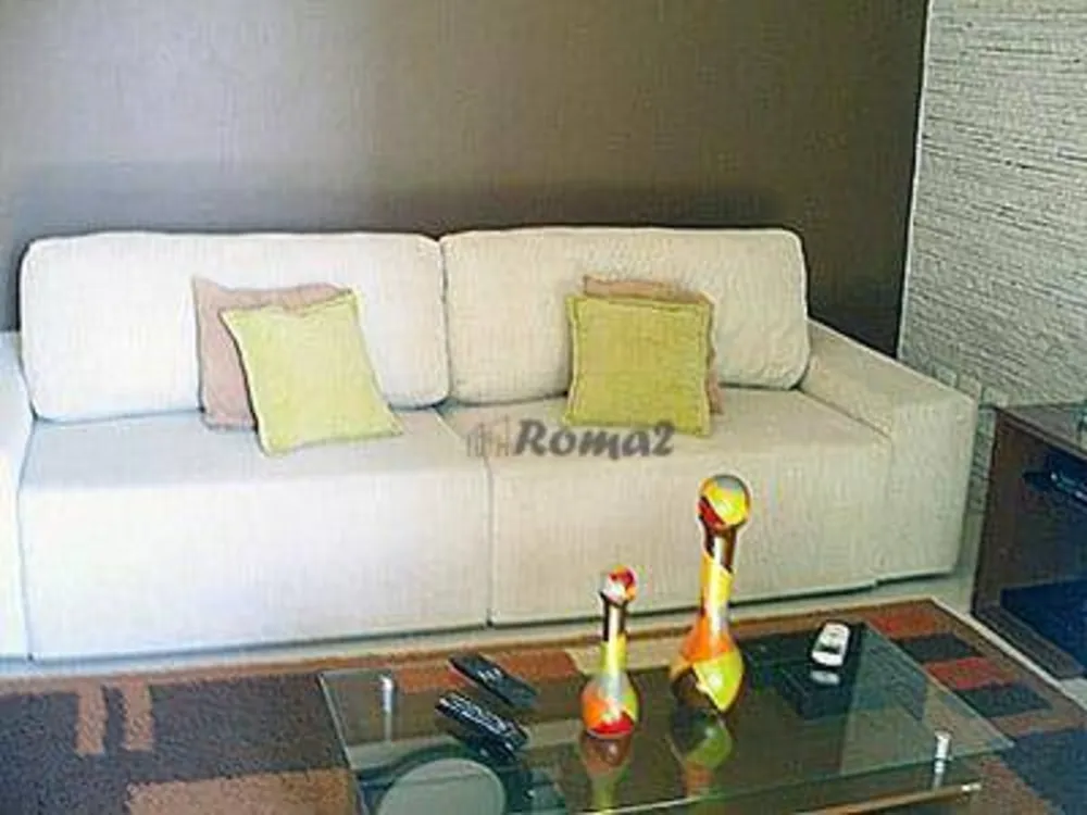 Cobertura, 4 quartos, 240 m² - Foto 4