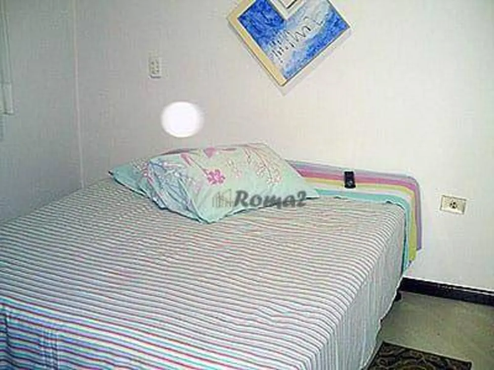 Cobertura, 4 quartos, 240 m² - Foto 9