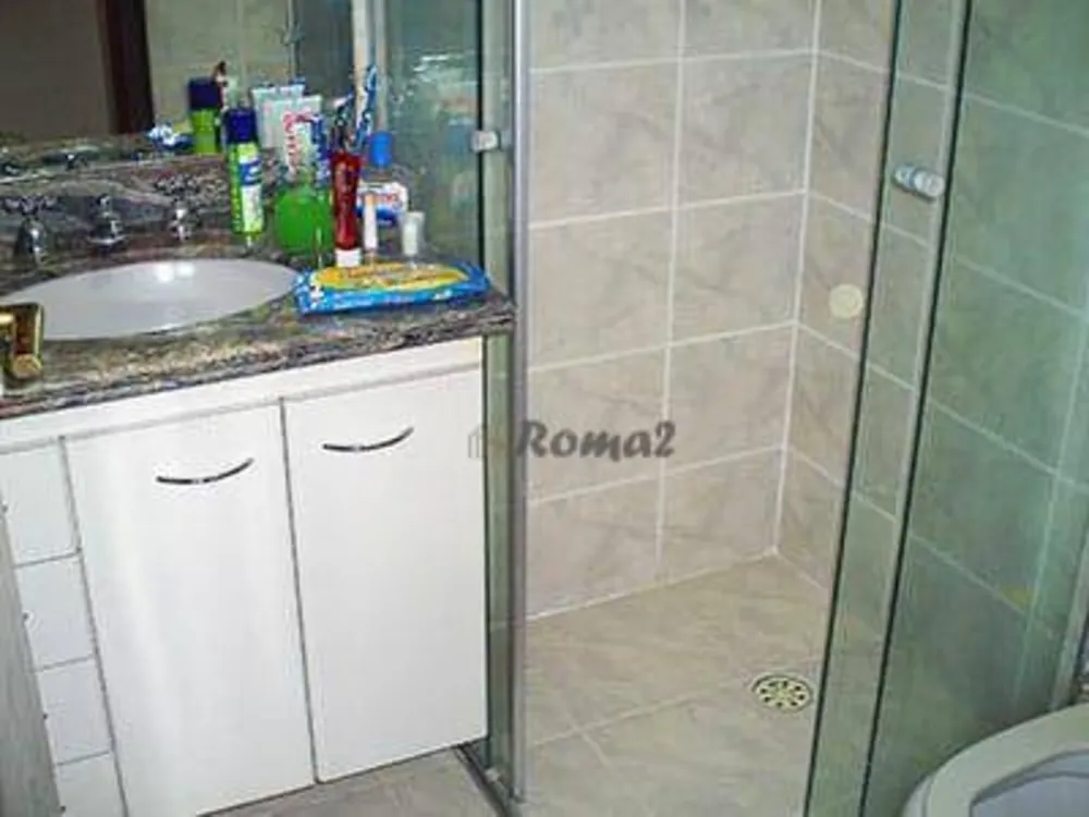 Cobertura, 4 quartos, 240 m² - Foto 11