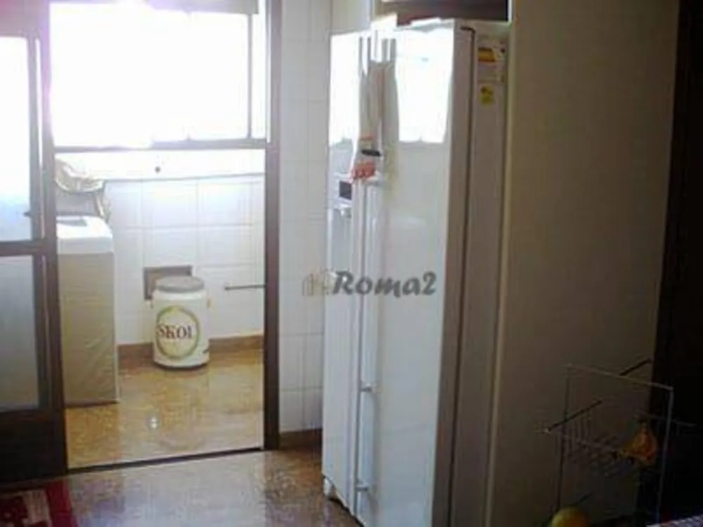 Cobertura, 4 quartos, 240 m² - Foto 16