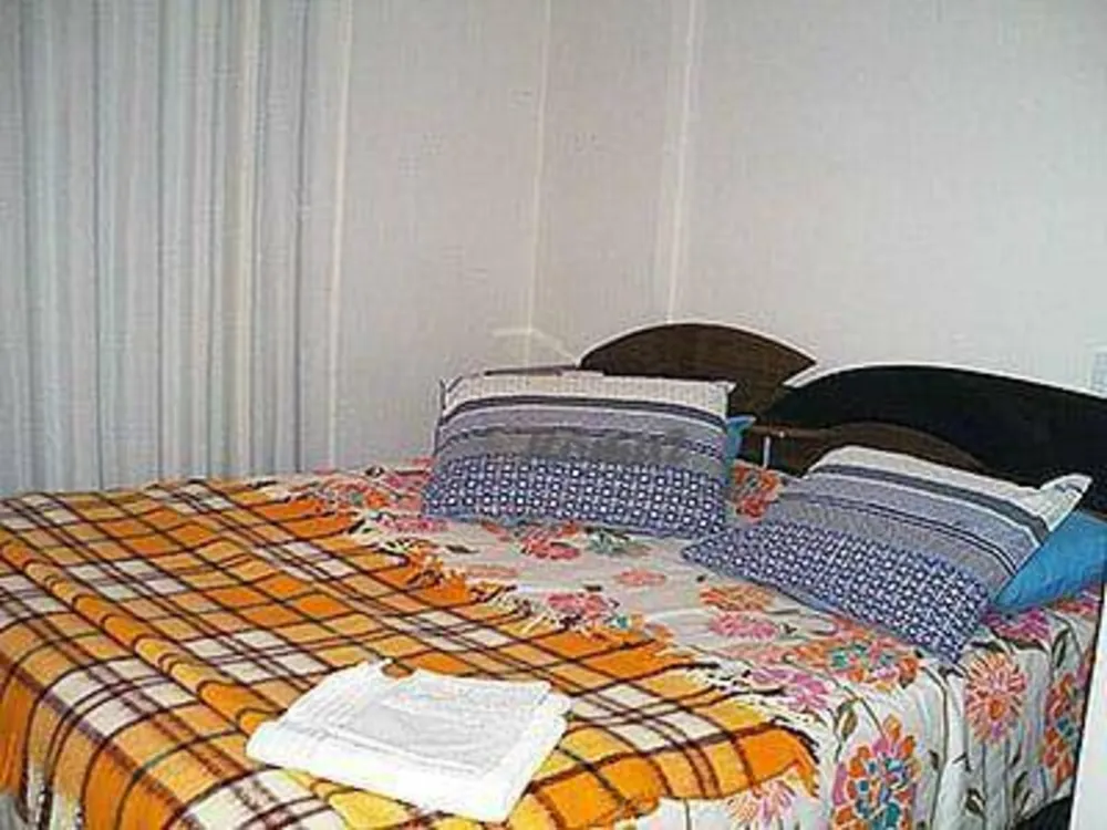 Cobertura, 4 quartos, 240 m² - Foto 6