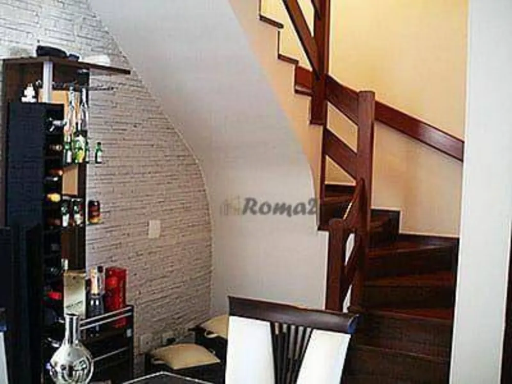Cobertura, 4 quartos, 240 m² - Foto 12