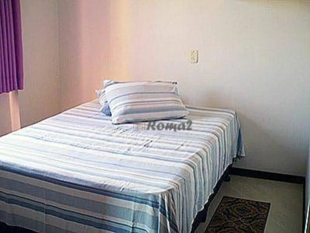 Cobertura, 4 quartos, 240 m² - Foto 2