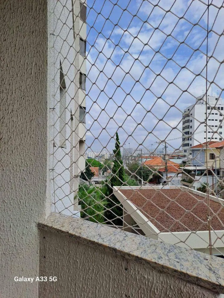 Apartamento, 2 quartos, 63 m² - Foto 6