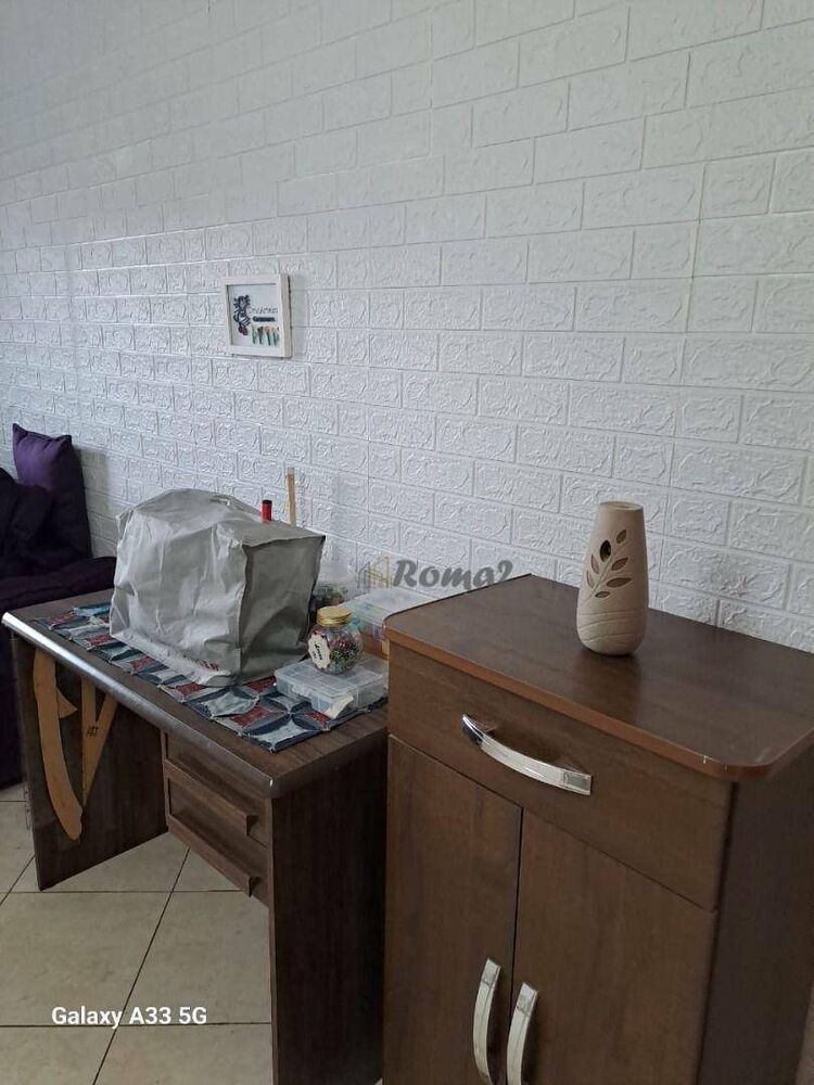 Apartamento, 2 quartos, 63 m² - Foto 1