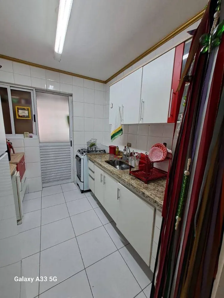 Apartamento, 2 quartos, 63 m² - Foto 7