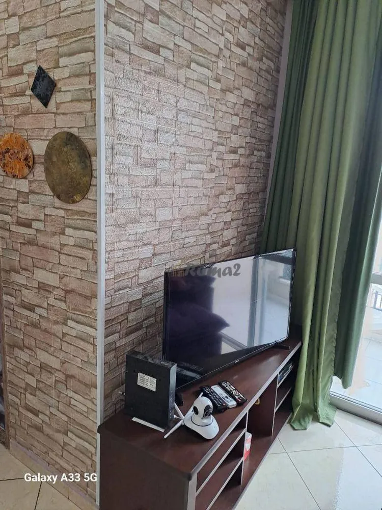 Apartamento, 2 quartos, 63 m² - Foto 3