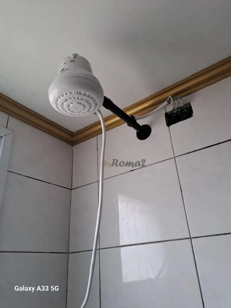 Apartamento, 2 quartos, 63 m² - Foto 15