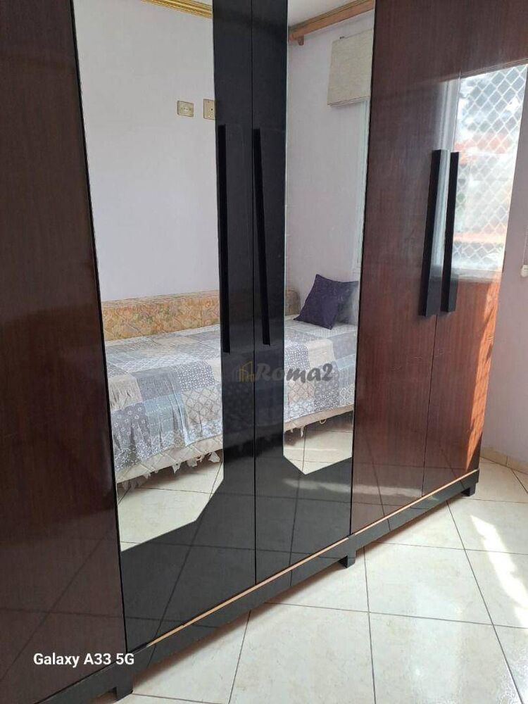 Apartamento, 2 quartos, 63 m² - Foto 2