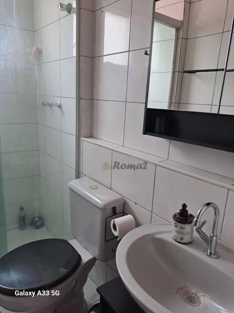 Apartamento, 2 quartos, 63 m² - Foto 12