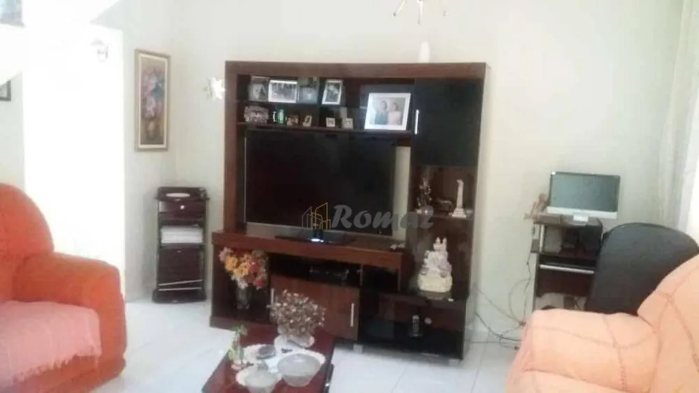 Sobrado, 3 quartos - Foto 3