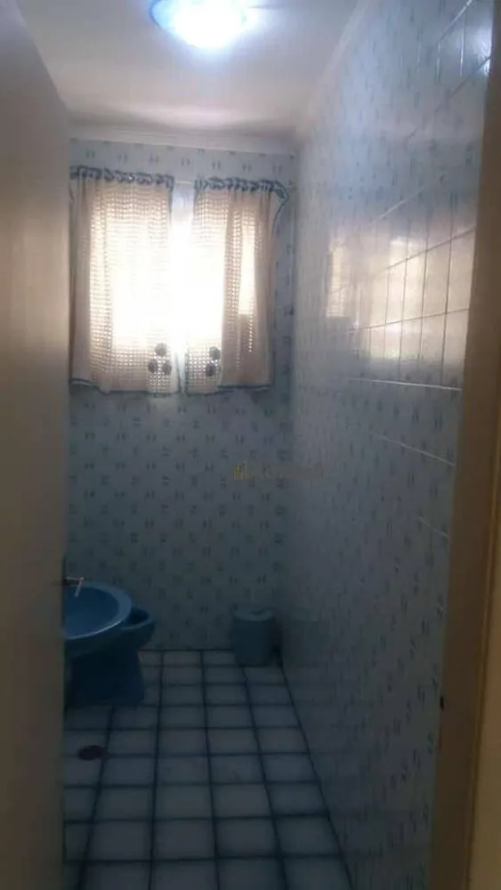Sobrado, 3 quartos - Foto 6