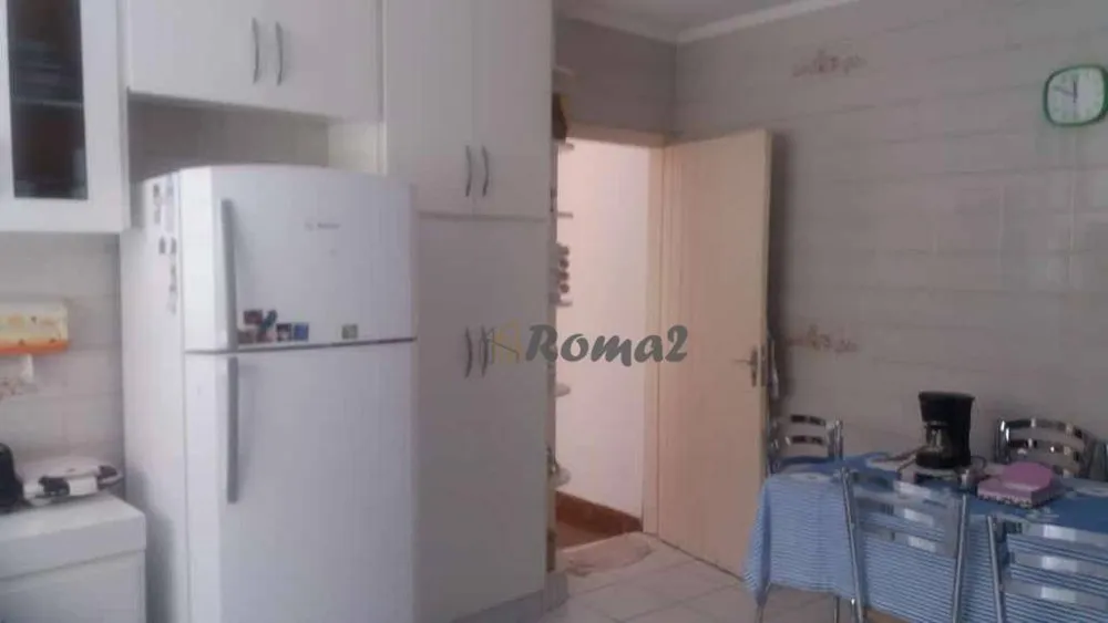 Sobrado, 3 quartos - Foto 5