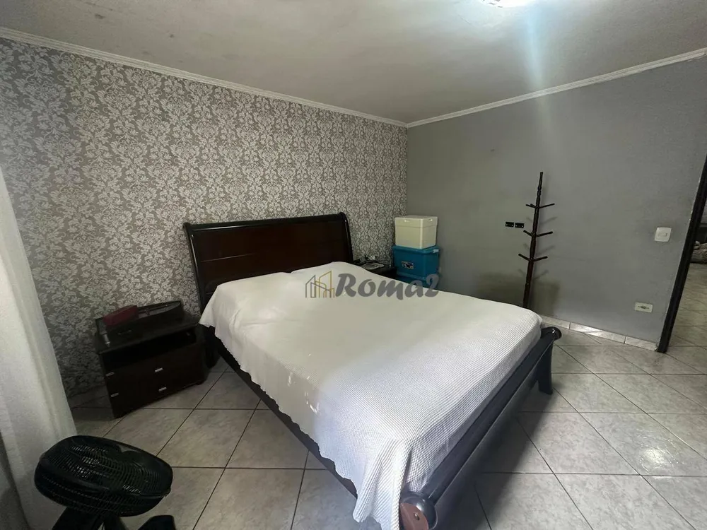Casa, 2 quartos - Foto 16