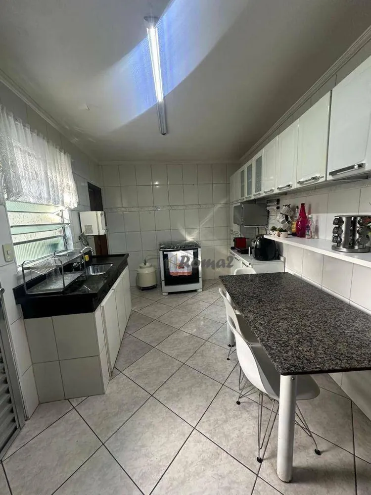 Casa, 2 quartos - Foto 7