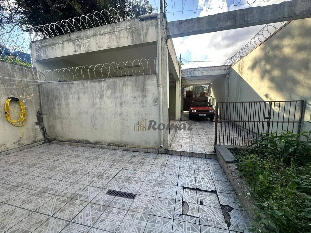Casa, 2 quartos - Foto 4