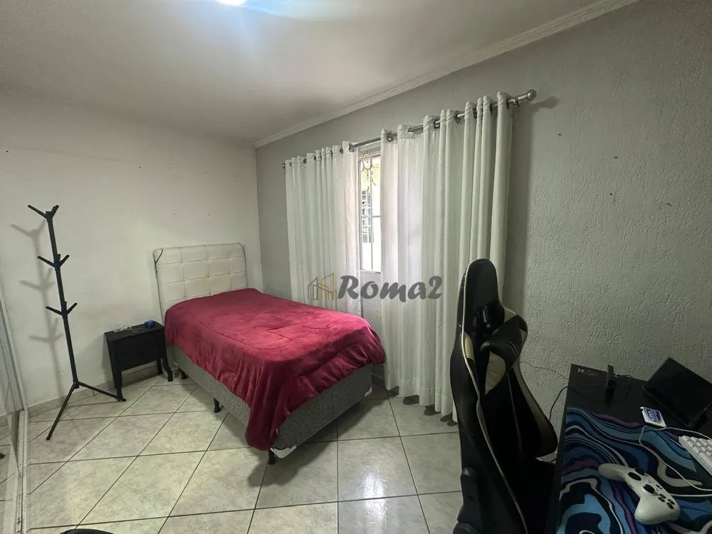 Casa, 2 quartos - Foto 6