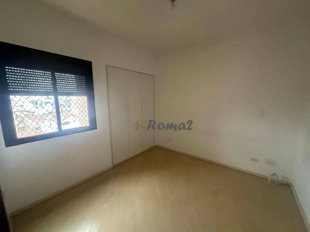 Apartamento, 3 quartos, 150 m² - Foto 3
