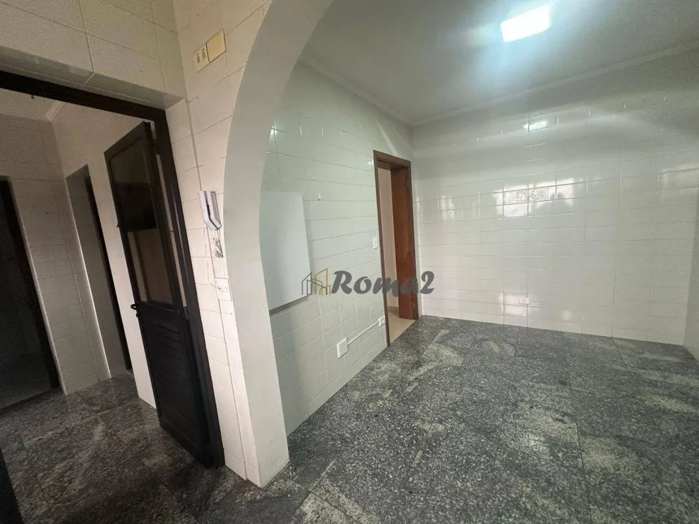 Apartamento, 3 quartos, 150 m² - Foto 5